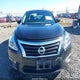 1N4AL3AP3FC445340 2015 Nissan Altima 2.5/2.5 S/2.5 Sl/2.5 Sv auction photo thumbnail 13