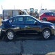 1N4AL3AP3FC445340 2015 Nissan Altima 2.5/2.5 S/2.5 Sl/2.5 Sv auction photo thumbnail 14