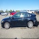 1N4AL3AP3FC445340 2015 Nissan Altima 2.5/2.5 S/2.5 Sl/2.5 Sv auction photo thumbnail 15