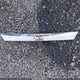 1N4AL3AP3FC445340 2015 Nissan Altima 2.5/2.5 S/2.5 Sl/2.5 Sv auction photo thumbnail 12