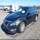 1N4AL3AP3FC445340 2015 Nissan Altima 2.5/2.5 S/2.5 Sl/2.5 Sv auction photo thumbnail 2