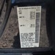 1N4AL3AP3FC445340 2015 Nissan Altima 2.5/2.5 S/2.5 Sl/2.5 Sv auction photo thumbnail 9