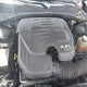 2C3CCACGXCH285121 2012 Chrysler 300 Limited auction photo thumbnail 10