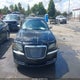 2C3CCACGXCH285121 2012 Chrysler 300 Limited auction photo thumbnail 12