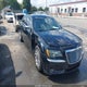 2C3CCACGXCH285121 2012 Chrysler 300 Limited auction photo thumbnail 1