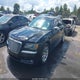 2C3CCACGXCH285121 2012 Chrysler 300 Limited auction photo thumbnail 2