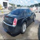 2C3CCACGXCH285121 2012 Chrysler 300 Limited auction photo thumbnail 4