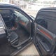 2C3CCACGXCH285121 2012 Chrysler 300 Limited auction photo thumbnail 5