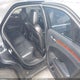 2C3CCACGXCH285121 2012 Chrysler 300 Limited auction photo thumbnail 8