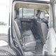 2FMHK6C85KBA24437 2019 Ford Flex Sel auction photo thumbnail 8