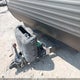 4YDT32129K8921215 2019 Dutchman Aspen Trail 3210Bhds auction photo thumbnail 10