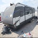 4YDT32129K8921215 2019 Dutchman Aspen Trail 3210Bhds auction photo thumbnail 2