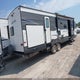 4YDT32129K8921215 2019 Dutchman Aspen Trail 3210Bhds auction photo thumbnail 4
