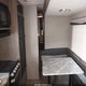 4YDT32129K8921215 2019 Dutchman Aspen Trail 3210Bhds auction photo thumbnail 8