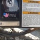 4YDT32129K8921215 2019 Dutchman Aspen Trail 3210Bhds auction photo thumbnail 9