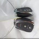 2GNAXREV4J6336825 2018 Chevrolet Equinox Ls auction photo thumbnail 11
