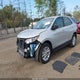 2GNAXREV4J6336825 2018 Chevrolet Equinox Ls auction photo thumbnail 2