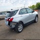 2GNAXREV4J6336825 2018 Chevrolet Equinox Ls auction photo thumbnail 4