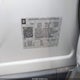 2GNAXREV4J6336825 2018 Chevrolet Equinox Ls auction photo thumbnail 9