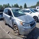 JF2SJADC0FH836936 2015 Subaru Forester 2.5I Premium auction photo thumbnail 12