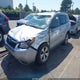 JF2SJADC0FH836936 2015 Subaru Forester 2.5I Premium auction photo thumbnail 2