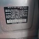 JF2SJADC0FH836936 2015 Subaru Forester 2.5I Premium auction photo thumbnail 9