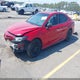 4T1B11HK3KU269425 2019 Toyota Camry Se auction photo thumbnail 2