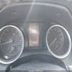 4T1B11HK3KU269425 2019 Toyota Camry Se auction photo thumbnail 7