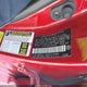 4T1B11HK3KU269425 2019 Toyota Camry Se auction photo thumbnail 9