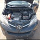 2T3BFREV5FW259720 2015 Toyota Rav4 Le auction photo thumbnail 10