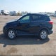 2T3BFREV5FW259720 2015 Toyota Rav4 Le auction photo thumbnail 14