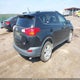 2T3BFREV5FW259720 2015 Toyota Rav4 Le auction photo thumbnail 4