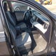 2T3BFREV5FW259720 2015 Toyota Rav4 Le auction photo thumbnail 5