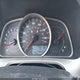 2T3BFREV5FW259720 2015 Toyota Rav4 Le auction photo thumbnail 7