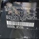2T3BFREV5FW259720 2015 Toyota Rav4 Le auction photo thumbnail 9