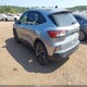 1FMCU0G69NUB20063 2022 Ford Escape Se auction photo thumbnail 3