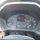 1FMCU0G69NUB20063 2022 Ford Escape Se auction photo thumbnail 7