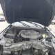 1C4RJFBG3FC181958 2015 Jeep Grand Cherokee Limited auction photo thumbnail 10