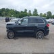 1C4RJFBG3FC181958 2015 Jeep Grand Cherokee Limited auction photo thumbnail 14