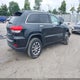 1C4RJFBG3FC181958 2015 Jeep Grand Cherokee Limited auction photo thumbnail 4