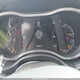 1C4RJFBG3FC181958 2015 Jeep Grand Cherokee Limited auction photo thumbnail 7