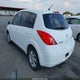 3N1BC13E49L414589 2009 Nissan Versa 1.8Sl auction photo thumbnail 3