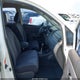 3N1BC13E49L414589 2009 Nissan Versa 1.8Sl auction photo thumbnail 5