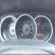 3N1BC13E49L414589 2009 Nissan Versa 1.8Sl auction photo thumbnail 7