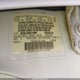 3N1BC13E49L414589 2009 Nissan Versa 1.8Sl auction photo thumbnail 9