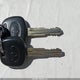 1NXBR32E47Z912508 2007 Toyota Corolla Le auction photo thumbnail 11