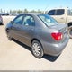 1NXBR32E47Z912508 2007 Toyota Corolla Le auction photo thumbnail 3