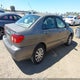 1NXBR32E47Z912508 2007 Toyota Corolla Le auction photo thumbnail 4