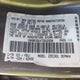 1NXBR32E47Z912508 2007 Toyota Corolla Le auction photo thumbnail 9