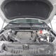 3GNKBCR40MS564330 2021 Chevrolet Blazer Fwd 2Lt auction photo thumbnail 10